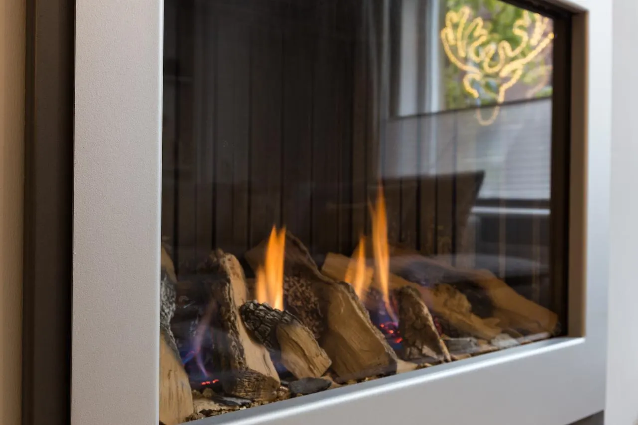 Boutique Hotel Scheepers Valkenburg aan de Geul Pays-Bas